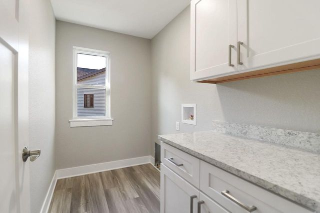 11533 8th AVENUE, Pleasant Prairie, WI 53158