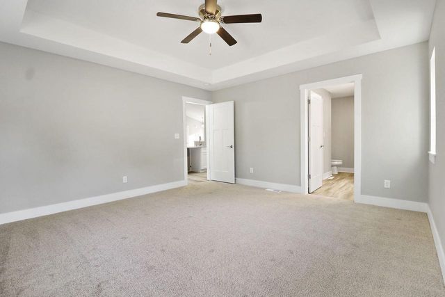 11533 8th AVENUE, Pleasant Prairie, WI 53158