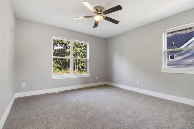 11533 8th AVENUE, Pleasant Prairie, WI 53158