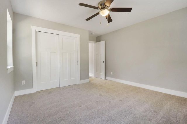 11533 8th AVENUE, Pleasant Prairie, WI 53158