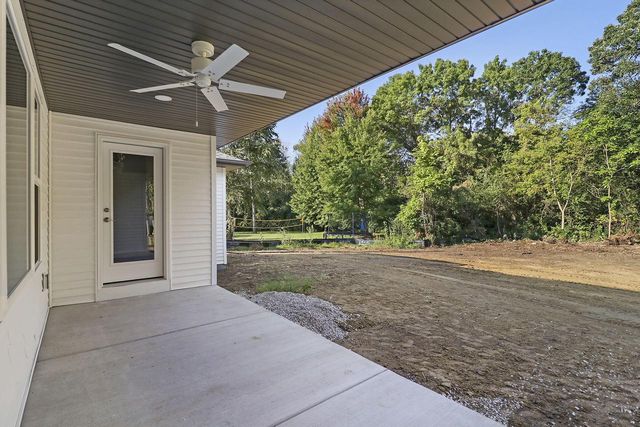 11533 8th AVENUE, Pleasant Prairie, WI 53158