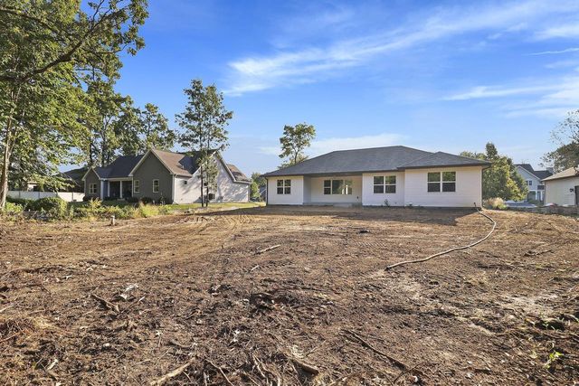 11533 8th AVENUE, Pleasant Prairie, WI 53158