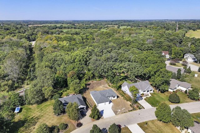 11533 8th AVENUE, Pleasant Prairie, WI 53158