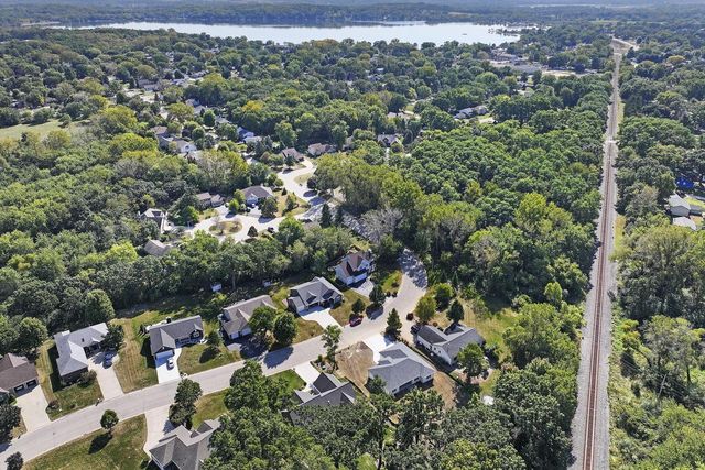 11533 8th AVENUE, Pleasant Prairie, WI 53158