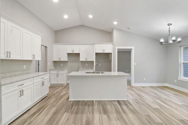 11533 8th AVENUE, Pleasant Prairie, WI 53158