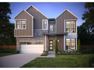 1690 Winter Glow Dr, Windsor, CO 80550