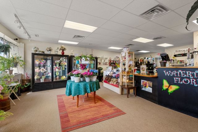 311 Main St, Watertown, MA 02472