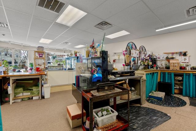 311 Main St, Watertown, MA 02472