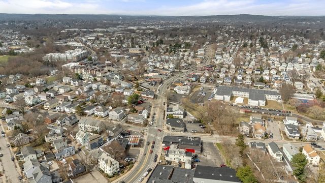 311 Main St, Watertown, MA 02472