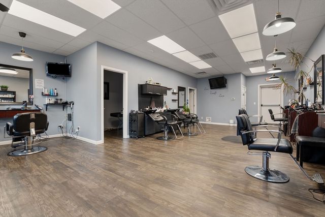 311 Main St, Watertown, MA 02472