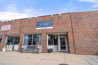 311 Main St, Watertown, MA 02472