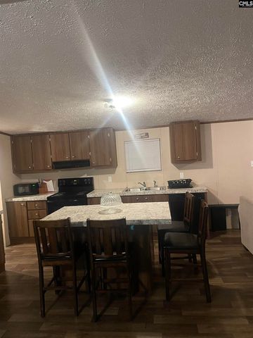 407 Dubard Boyle Road, Columbia, SC 29203