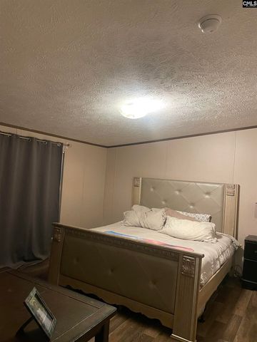 407 Dubard Boyle Road, Columbia, SC 29203