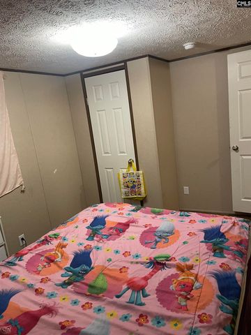 407 Dubard Boyle Road, Columbia, SC 29203