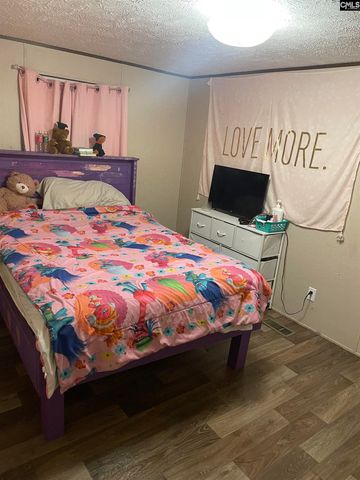 407 Dubard Boyle Road, Columbia, SC 29203