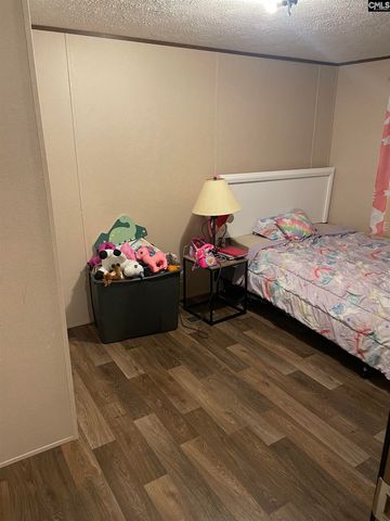 407 Dubard Boyle Road, Columbia, SC 29203