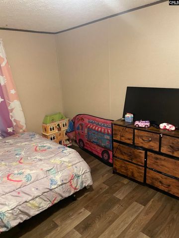 407 Dubard Boyle Road, Columbia, SC 29203