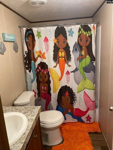 407 Dubard Boyle Road, Columbia, SC 29203