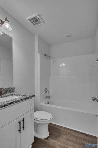 274 Poppy Trail, Meridianville, AL 35759