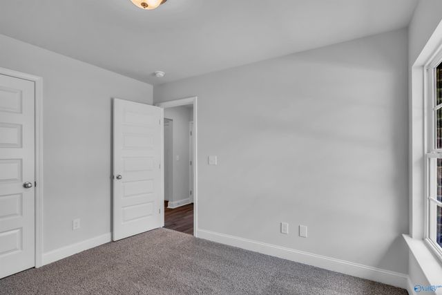 274 Poppy Trail, Meridianville, AL 35759