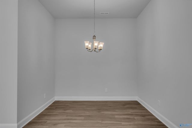 274 Poppy Trail, Meridianville, AL 35759