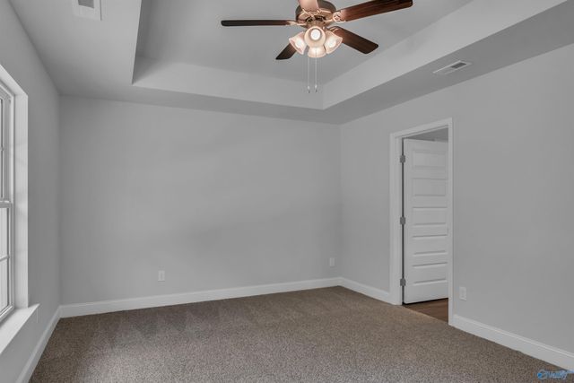 274 Poppy Trail, Meridianville, AL 35759