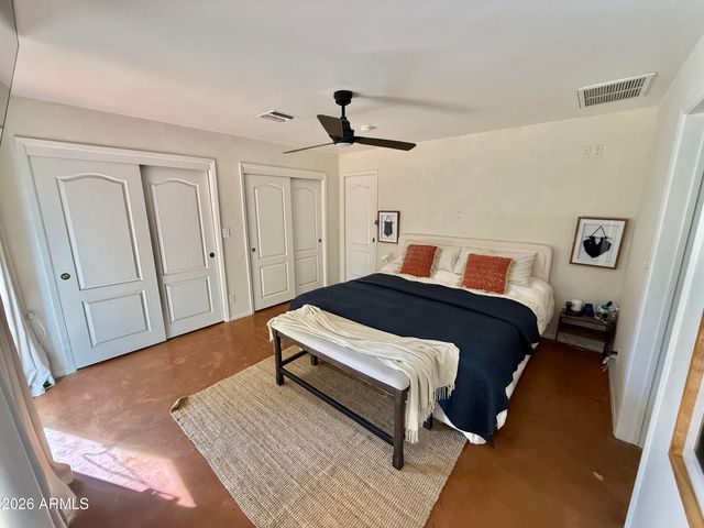 225 W ALICE Avenue W, Phoenix, AZ 85021