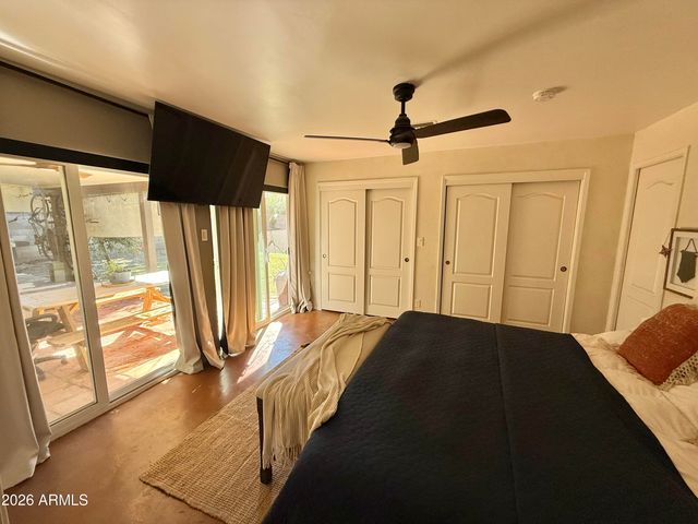 225 W ALICE Avenue W, Phoenix, AZ 85021