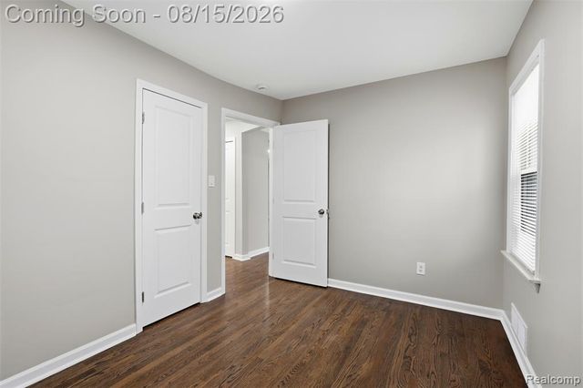 3050 Catalpa Drive, Berkley, MI 48072