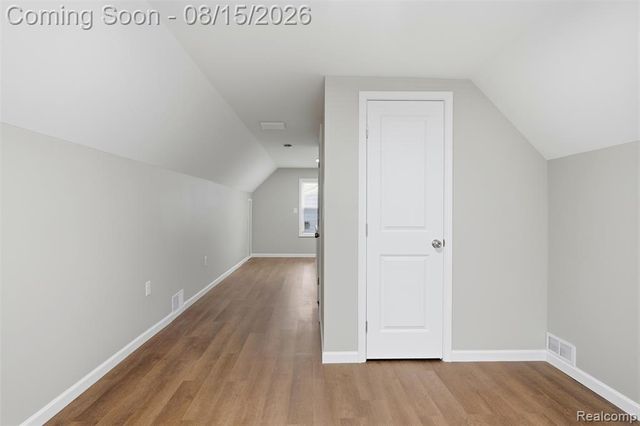 3050 Catalpa Drive, Berkley, MI 48072