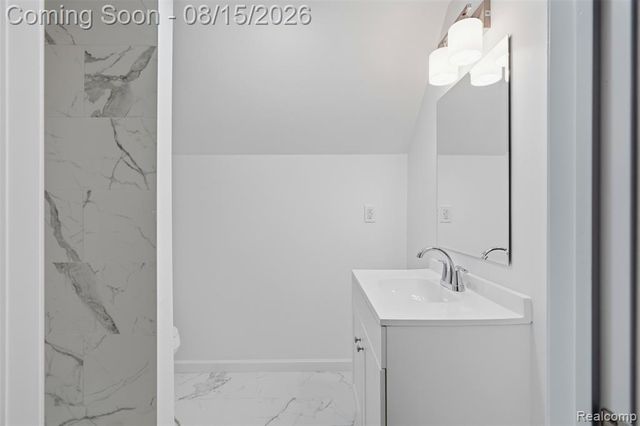 3050 Catalpa Drive, Berkley, MI 48072