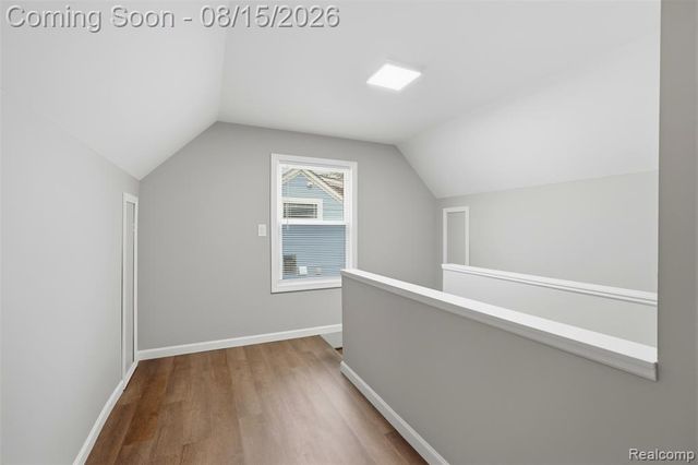 3050 Catalpa Drive, Berkley, MI 48072