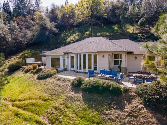 3254 Clark St, Placerville, CA 95667