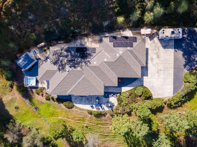 3254 Clark St, Placerville, CA 95667