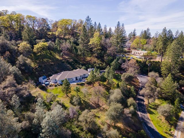 3254 Clark St, Placerville, CA 95667