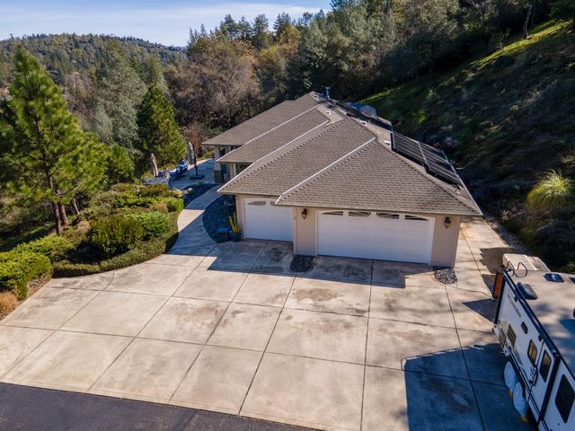 3254 Clark St, Placerville, CA 95667