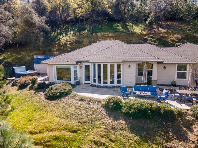 3254 Clark St, Placerville, CA 95667