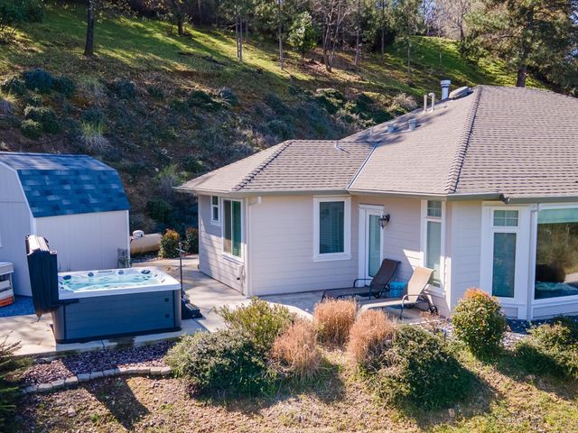 3254 Clark St, Placerville, CA 95667