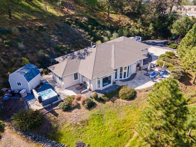 3254 Clark St, Placerville, CA 95667