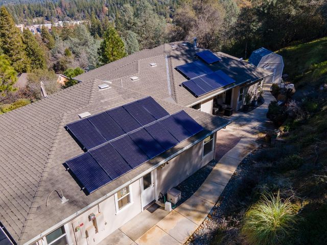 3254 Clark St, Placerville, CA 95667