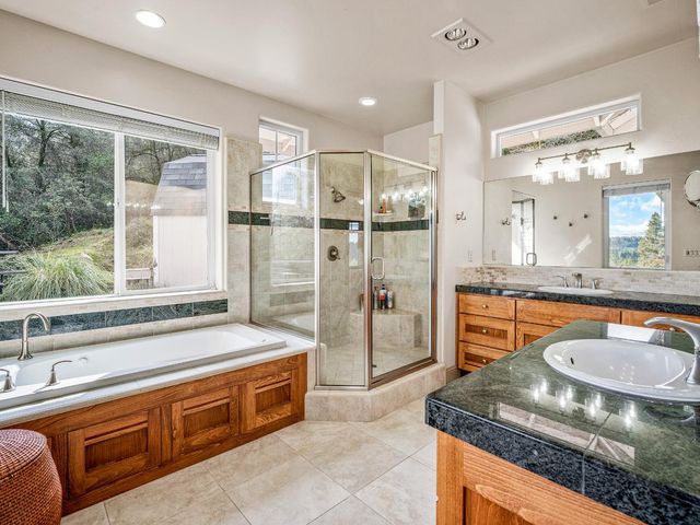 3254 Clark St, Placerville, CA 95667