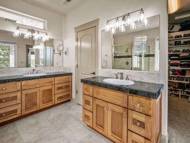 3254 Clark St, Placerville, CA 95667