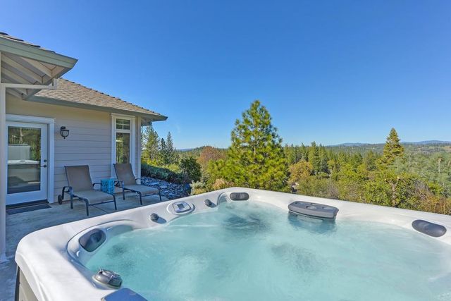 3254 Clark St, Placerville, CA 95667