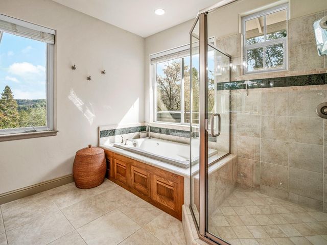 3254 Clark St, Placerville, CA 95667