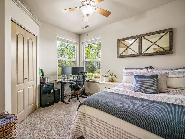 3254 Clark St, Placerville, CA 95667