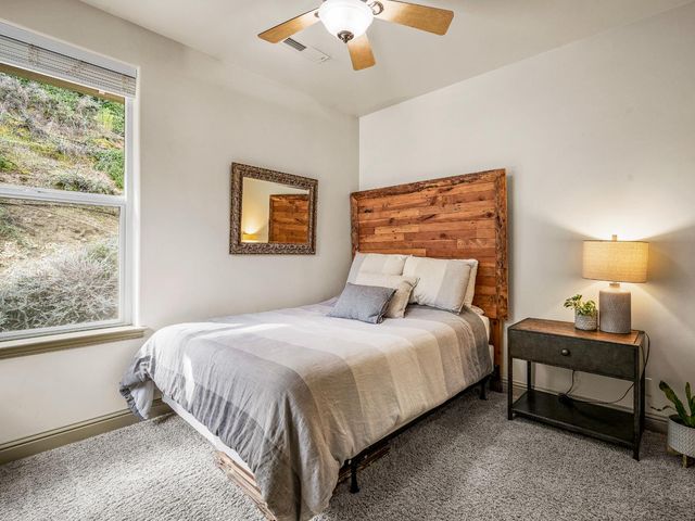 3254 Clark St, Placerville, CA 95667