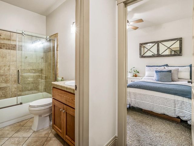 3254 Clark St, Placerville, CA 95667