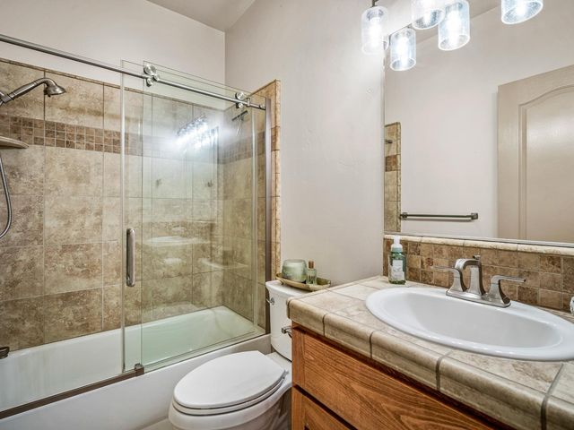 3254 Clark St, Placerville, CA 95667