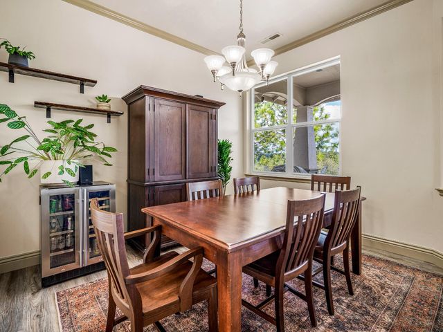 3254 Clark St, Placerville, CA 95667