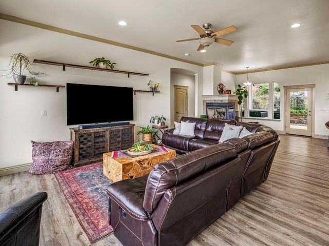 3254 Clark St, Placerville, CA 95667